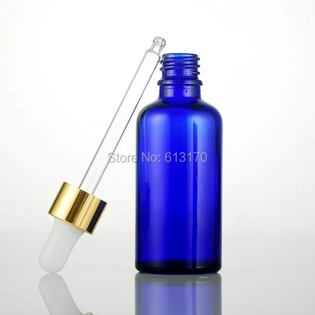 10ml20ml50ml100ml3
