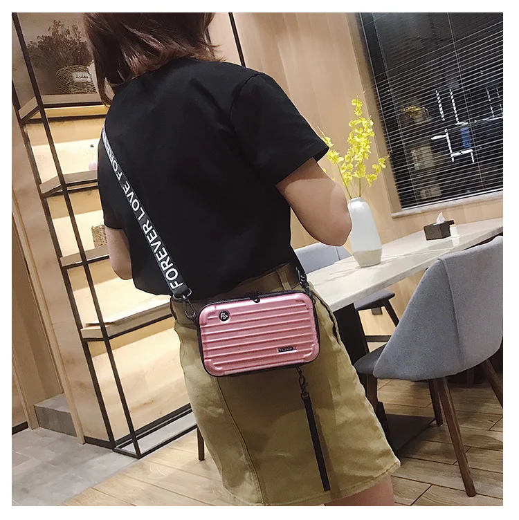 20190708_101940_007