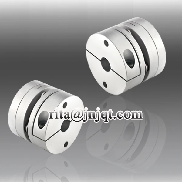 

Free shipping 4xOD82- disc coupling