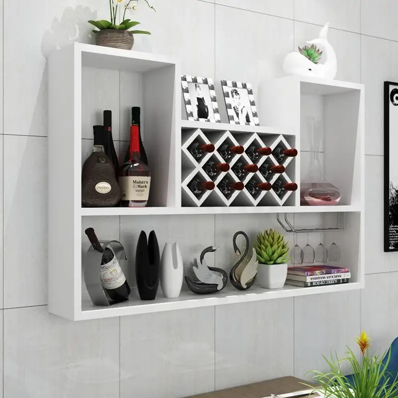 Armoire Living Room Kitchen Mobili Per La Casa Kast Meja Rack Mesa Meble Shelf Commercial Furniture Mueble Bar wine Cabinet