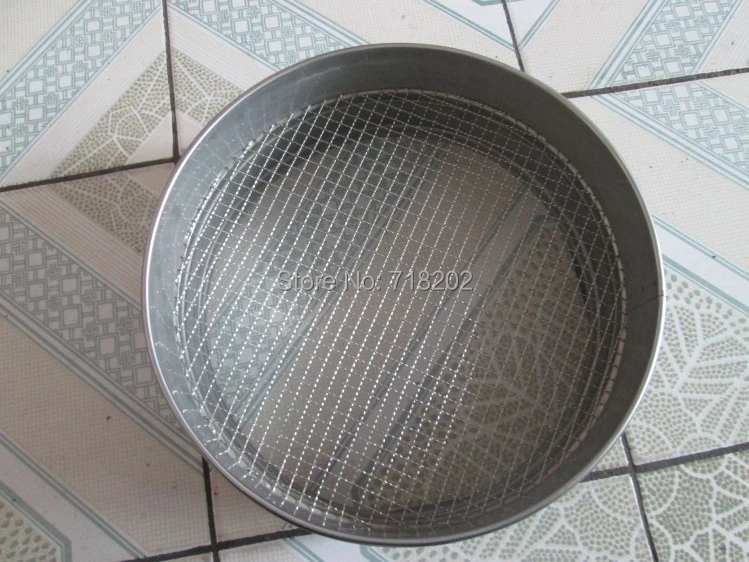 сито контрольное 20. 1-1000-1490-0,55 t=2,2. решето:1а-6,0-292х714-0,8оц петкус. решето 1. решето 1а-09-292х714.