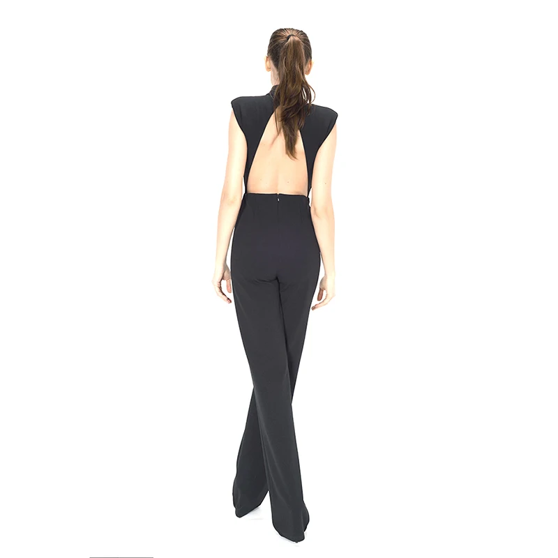 P167 PANTSUIT (5)