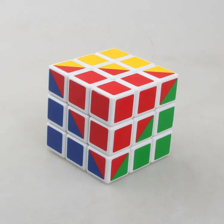 3460734402_1742542577