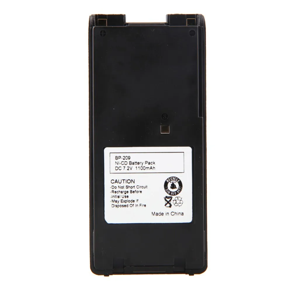 AAA-100-8022_04
