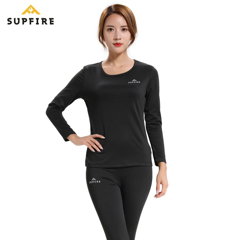 Thermal Underwear