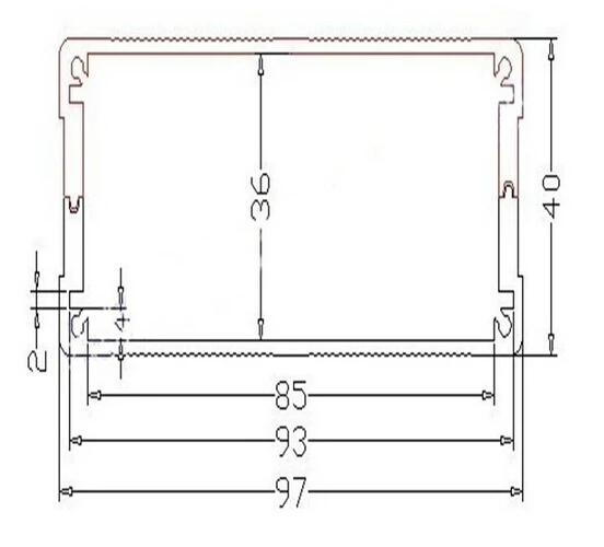 aluminum junction box (3).jpg