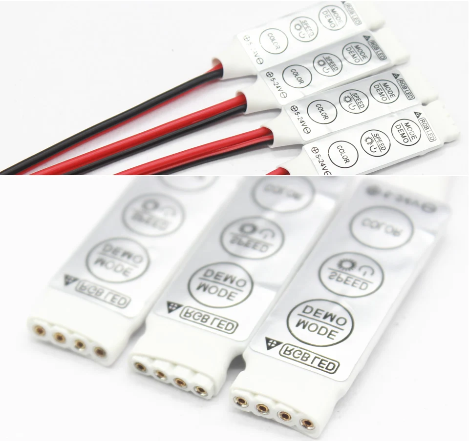 RGB-Control_r4_c1