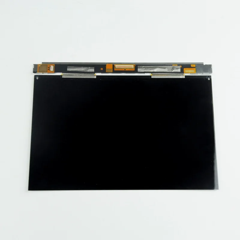 D8 8.9 inch screen ( type A) 3