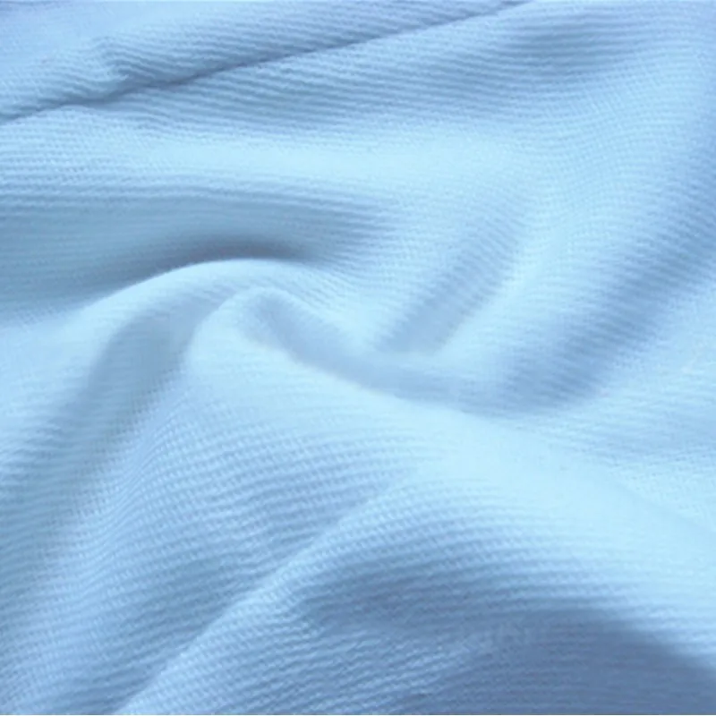 HTB1pF0nJpXXXXXcXFXXq6xXFXXXk