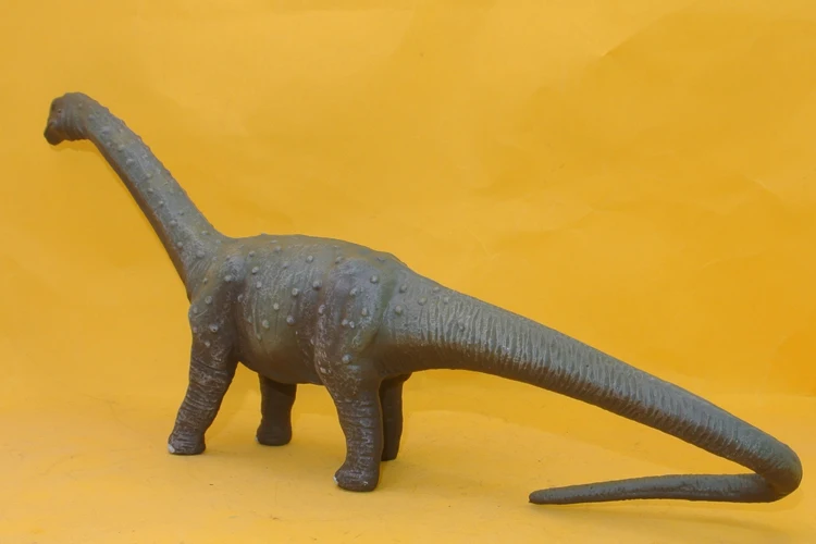 PL124-0833