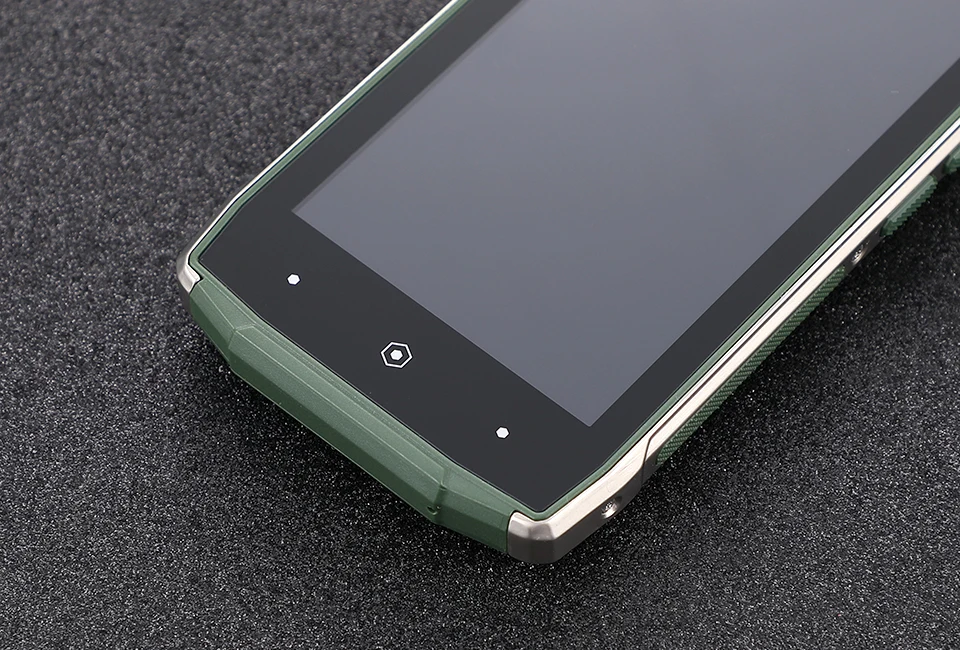 4S6A8603