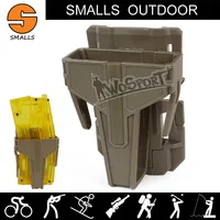military-airsoft-ar-15-tactical-accessories-ABS-magazine-pouch-holder-For-Vest-Adapter-for-hunting.jpg_200x200