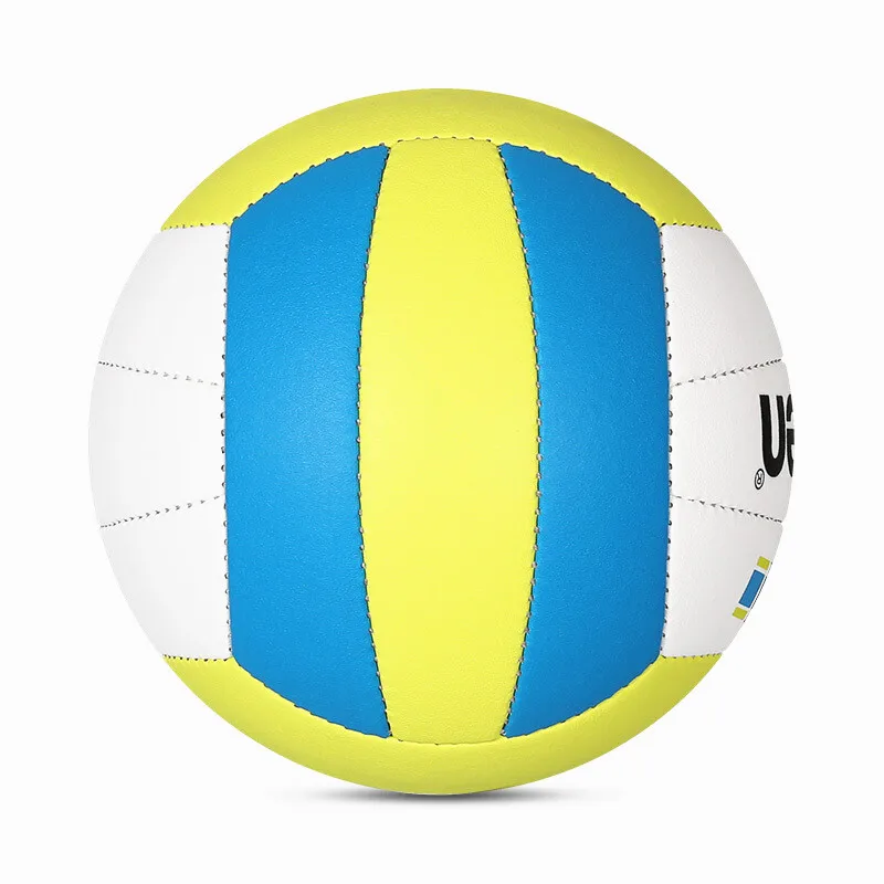 المنصهر كُرة طائرة bv5000 الشاطئ voleibol ألعاب بو المواد حجم 5 التدريب امرأة الطائرة pallavolo الرسمية بولا دي volei