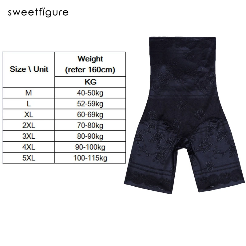 Waist Trainer Hot Shapers Butt Lifter Corset Slimming Belt Boyshort Body Shaper Slimming Modeling Panty Slimm Corsets Shapewear Waist Trainer Hot Shapers Butt Lifter Corset Slimming Belt Boyshort Body Shaper Slimming Modeling Panty Slimm Corsets Shapewear