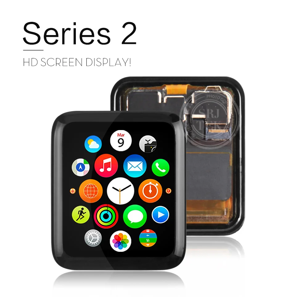 Apple-Watch-Series-2-XIANQGING_01