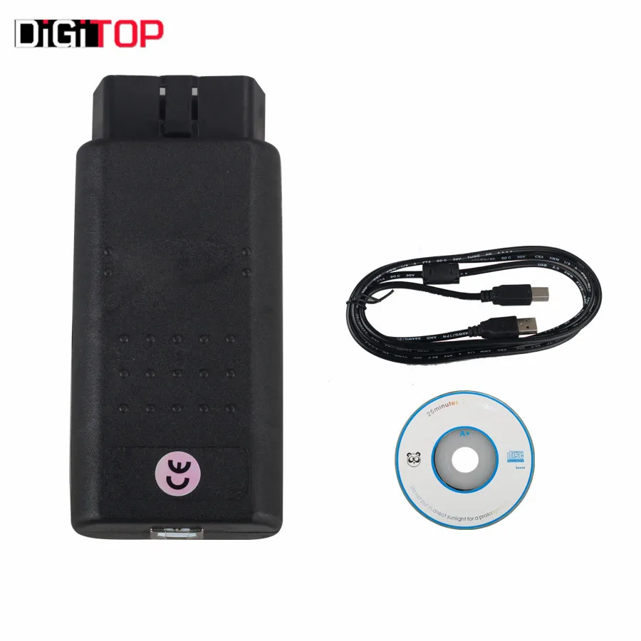 Prix pour Promotion pour Opcom Op-com 2012 V Can OBD2 Pour Opel Firmware V1.45 avec PIC18F458 Puce Prix pour Promotion pour Opcom Op-com 2012 V Can OBD2 Pour Opel Firmware V1.45 avec PIC18F458 Puce