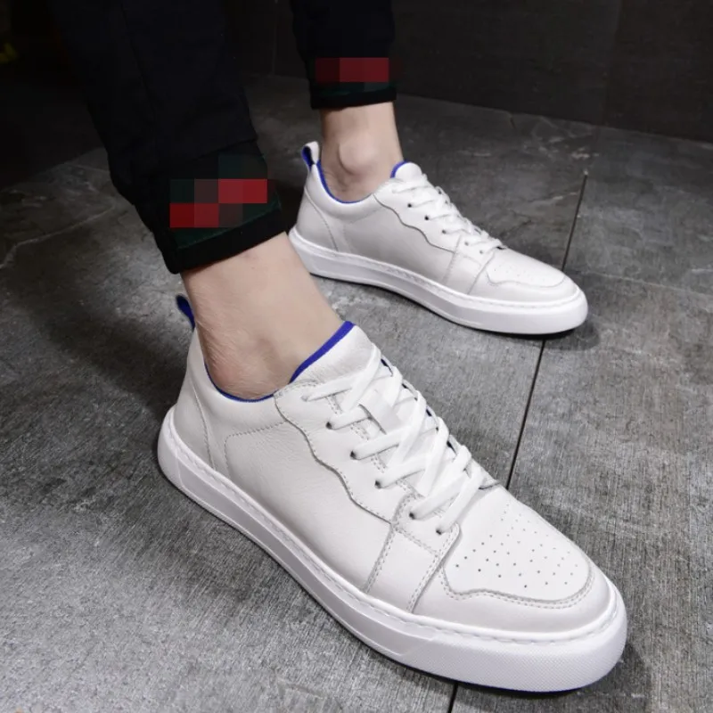 conew_tim截图20190710170044_conew1
