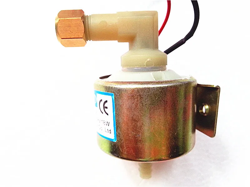40DCB-220-240V-50HZ-18W 2