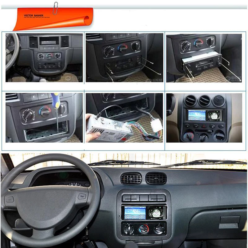 s-l1600 (3)
