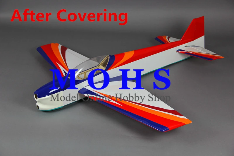 balsa wood airplane kits hobby lobby