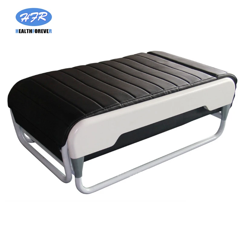 

Master V3 Happy Dream Korea Thai Buy Chinese Portable Electric Full Body Heating Thermal Folding Jade Stone Massage Bed