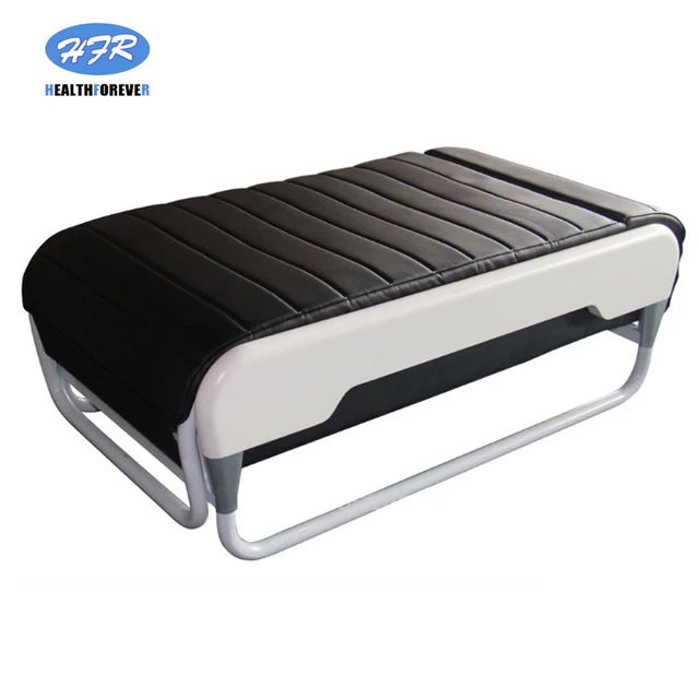 $US $1233.62  Master V3 Happy Dream Korea Thai Buy Chinese Portable Electric Full Body Heating Thermal Folding Ja
