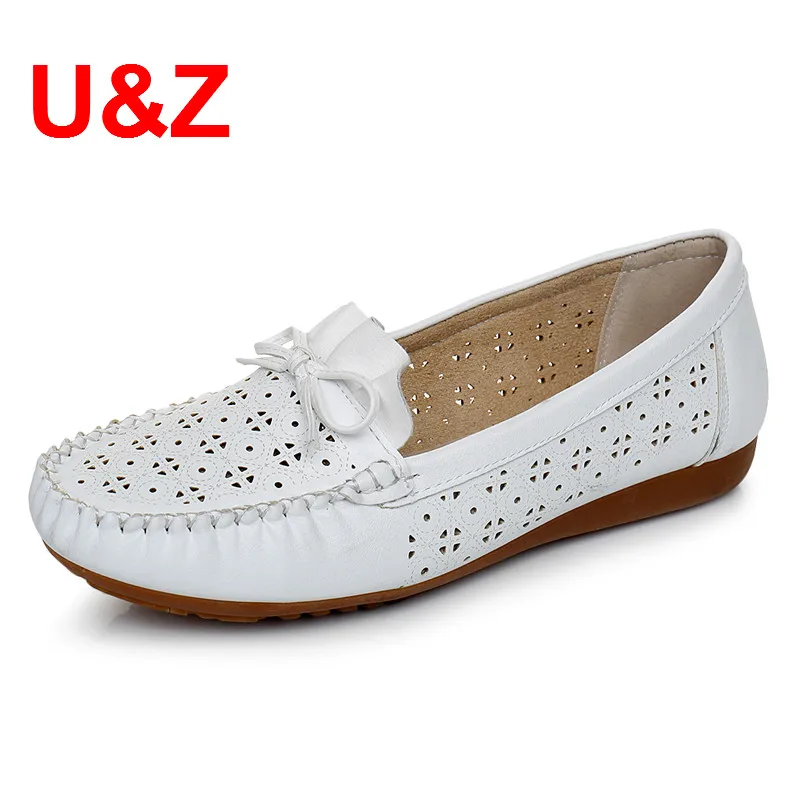 Fashion floral silk satin mesh breathable loafers flats,8 colors luxury