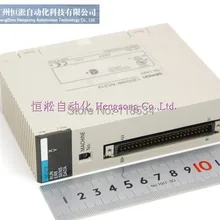 PLC C200HW-NC213() с один год гарантии