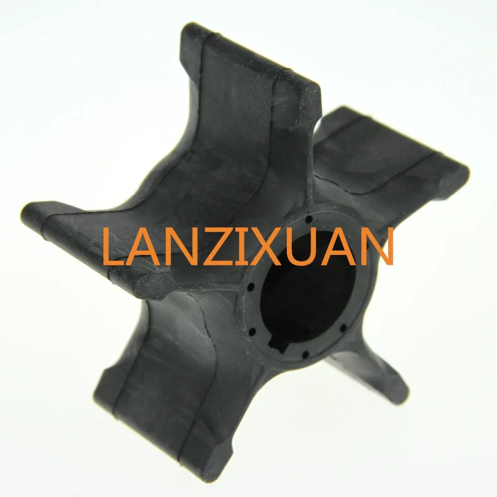 Water-Pump-Impeller-17461-93J00-for-Suzuki-4-stroke-200HP-225HP-250HP-300HP-Outboard-Motor-Parts (2)