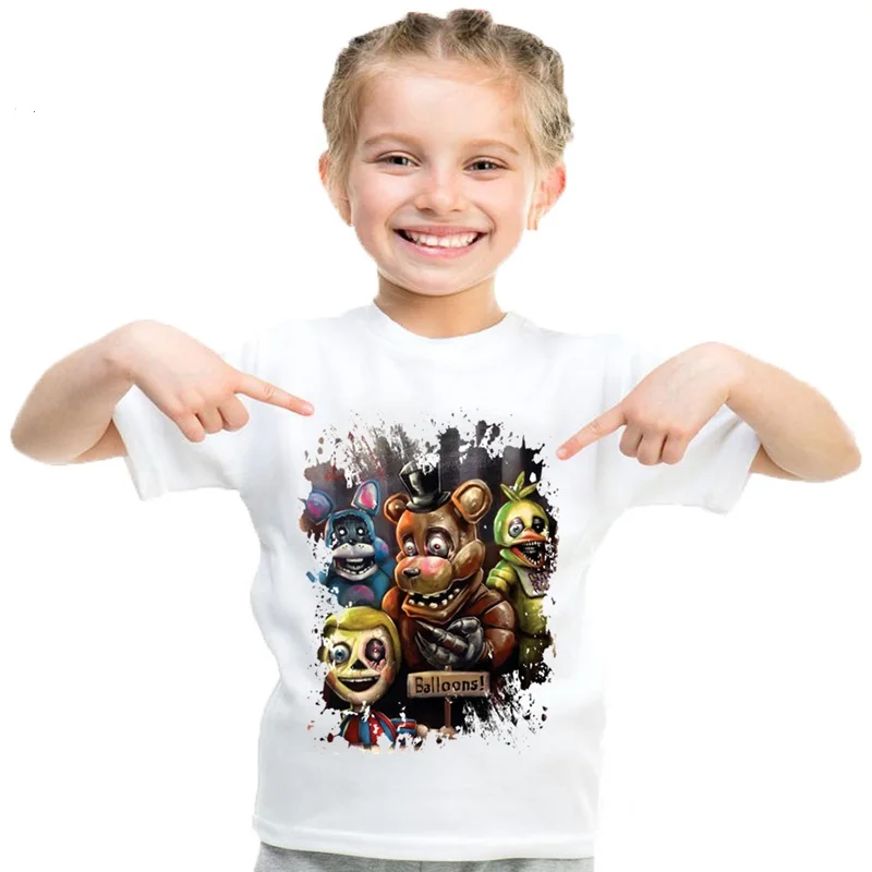 6 (1)