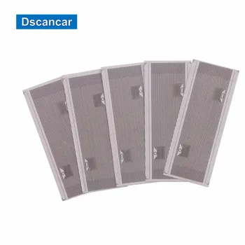 

Flat LCD Connector for Mercedes Vito Dasboard 10pcs/Lot