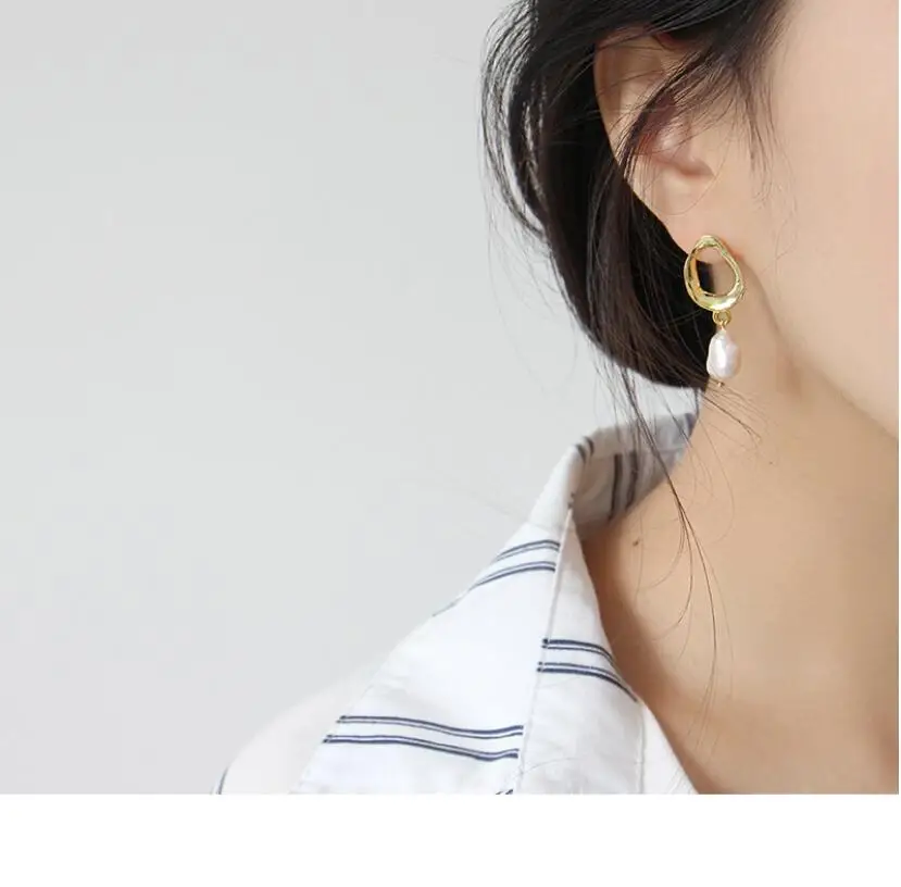 QQ20190403121909