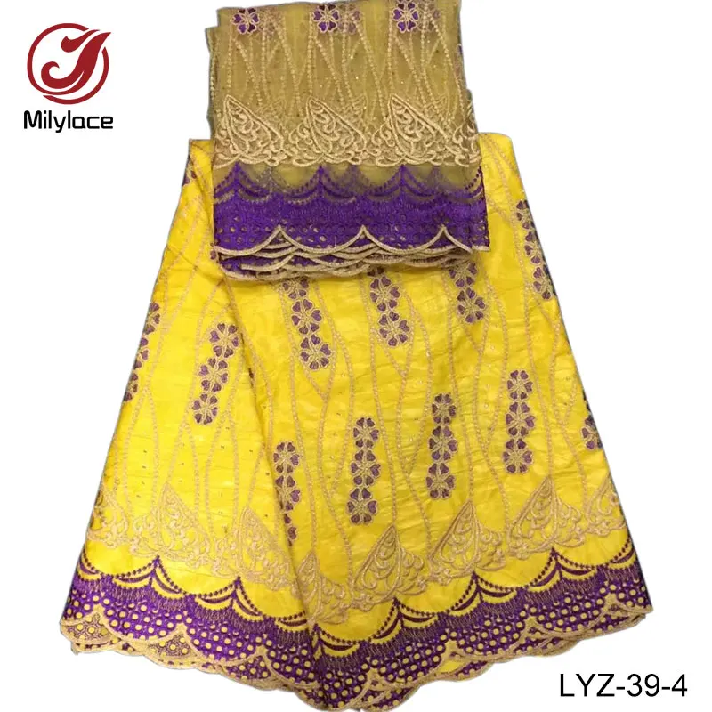 LYZ-39-4
