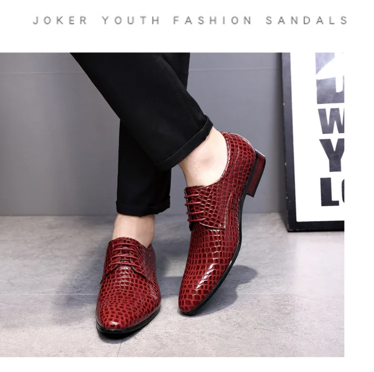 18-5107873157_1818887253