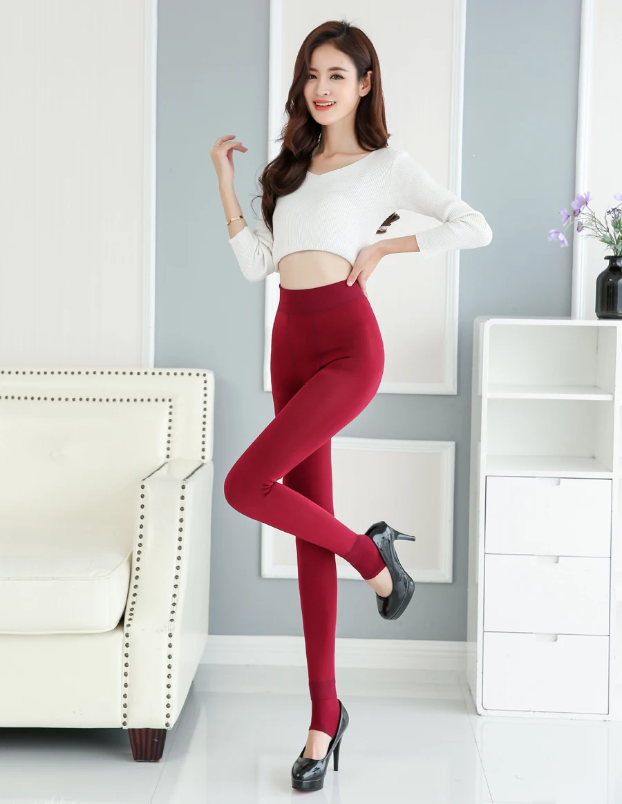 U03B2515
