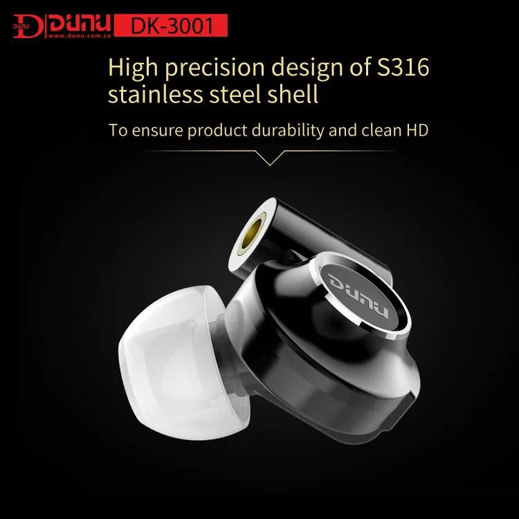 dk-3001-05