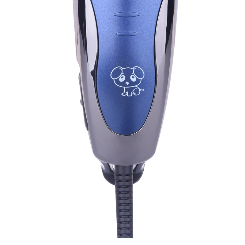  DSP Electric Hair Trimmer Electric Hair Clipper Universal Pet Hair Trimmer Barber Special Lovely Do