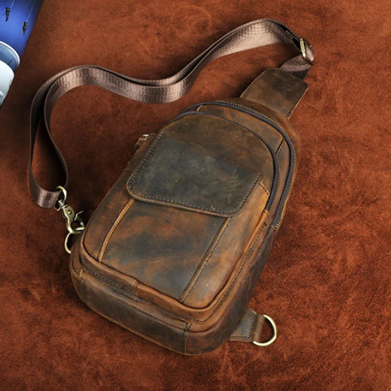 BL800Brown01