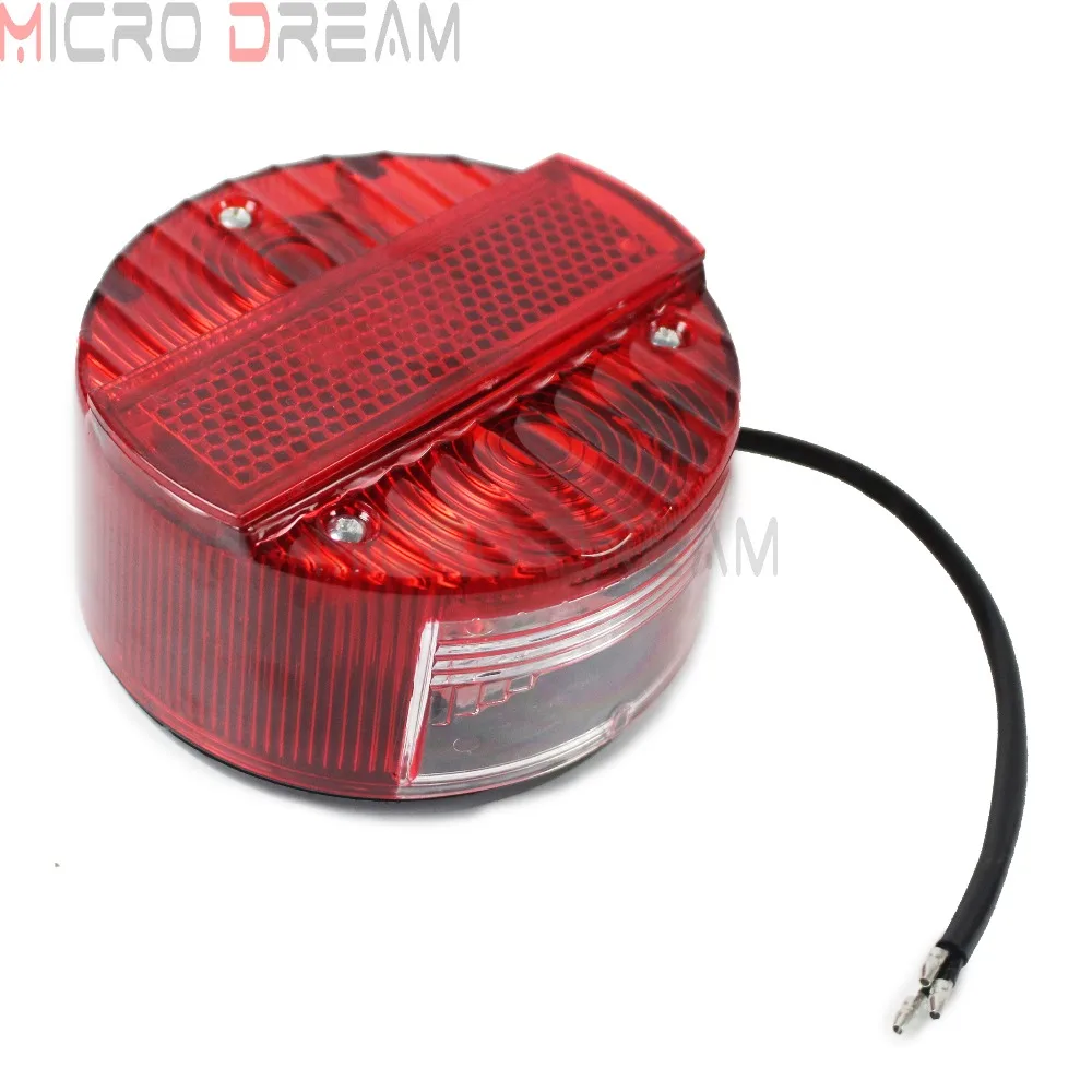 TL-3110-RD (3)