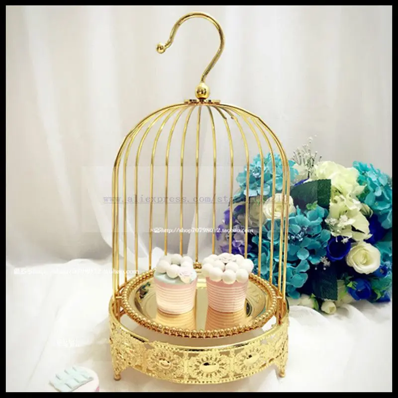 3tiercakestand-a1064