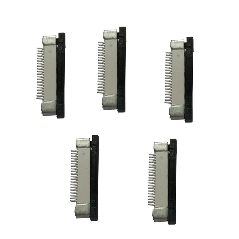 s-l1600