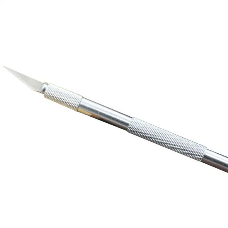 Handle DIY Carving Knife1