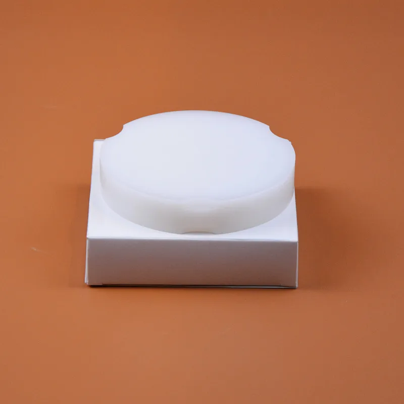 20mm