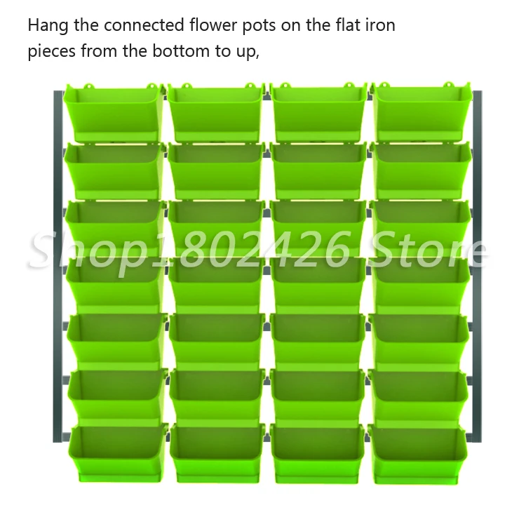 Super Stronger Separating Flowerpot (17)