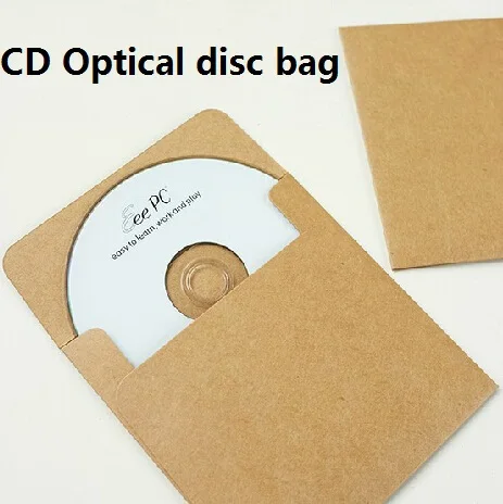 Купить Конверт Для Cd Диска