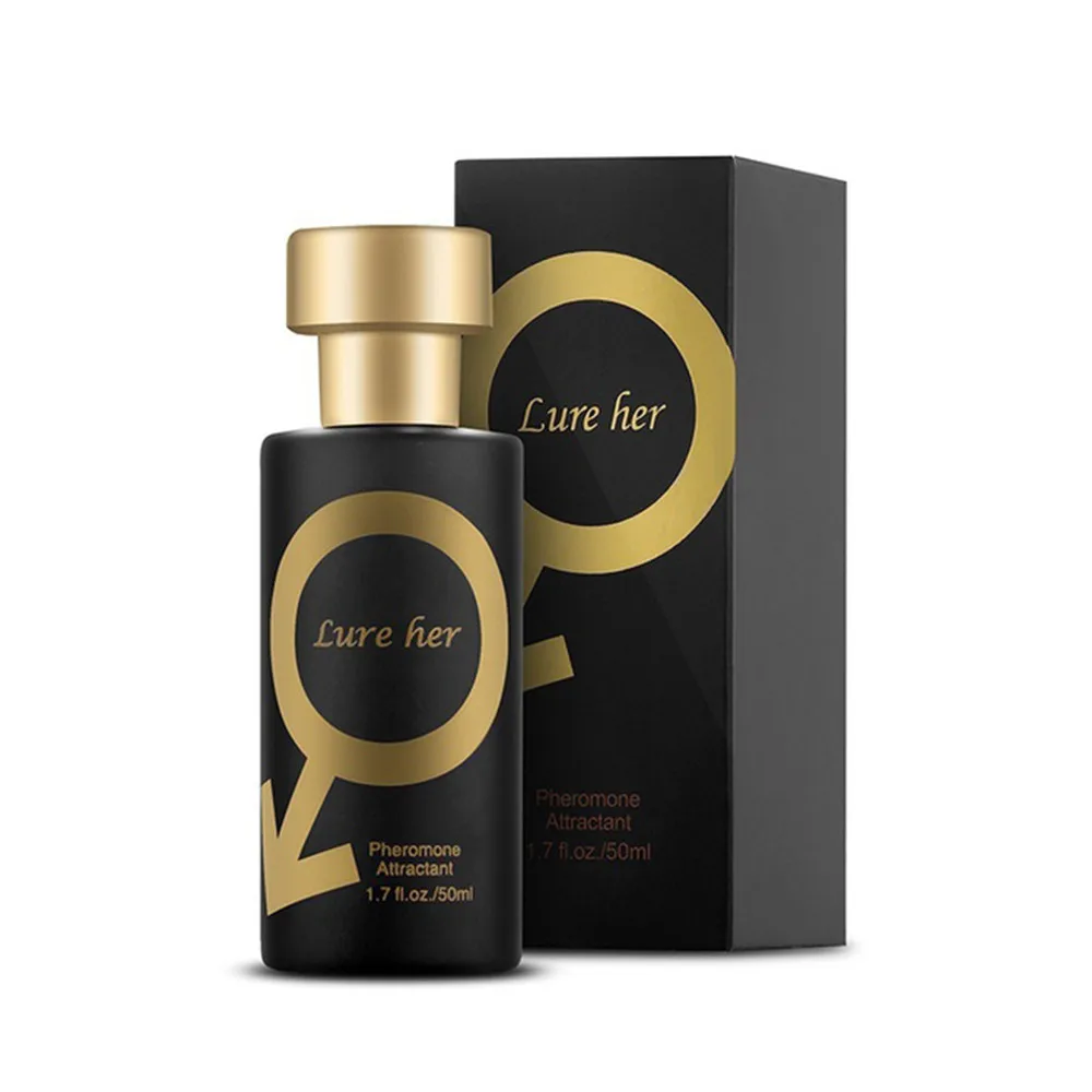 lubricant water sexual body oil lubricant water based rgasm Sex Flirt Perfume Gift Perfume for Women Sexy Fragrance Water 405