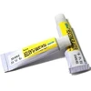5G STARS-922 Viscous Adhesive Glue Strongly Sticky Silicone Grease Thermal Adhesive Cooler Radiator Cooling Conductive Heatsink ► Photo 2/4
