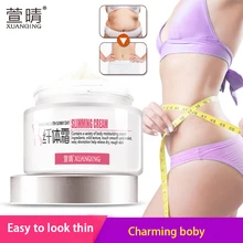 Can i lose weight by drinking water and walking image 8