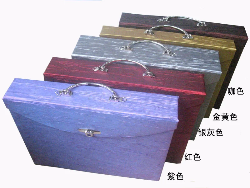 The Chameleon Wedding Album Suitcase Cloth Photo Album Multicolor Fold 10 Sets Album Digital Album Postersalbum Machine Aliexpress