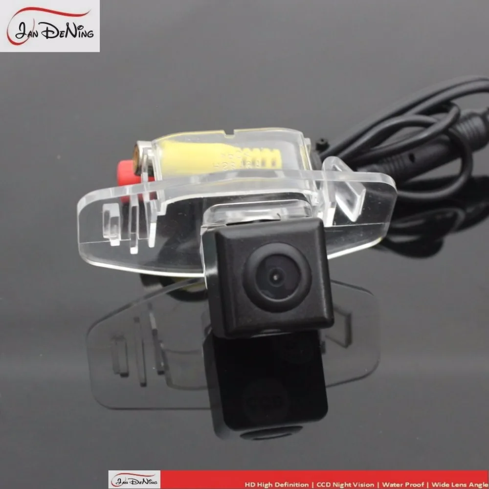 conew_conew_cam-1428-1-1